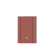 Portapassaporto Circle Piquadro - MYLILLY