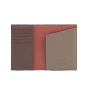Portapassaporto Circle Piquadro - MYLILLY