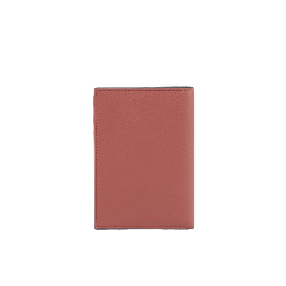 Portapassaporto Circle Piquadro