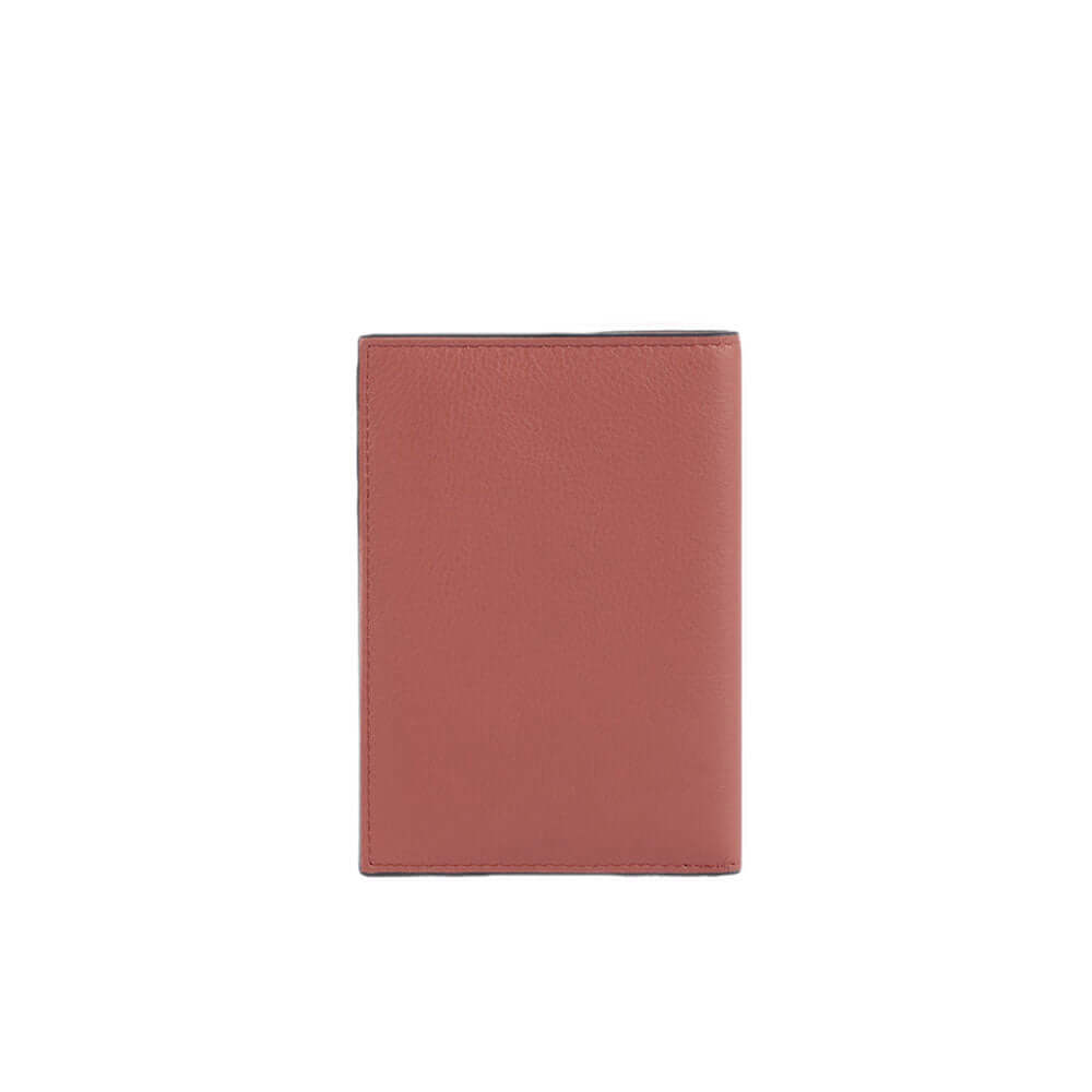 Portapassaporto Circle Piquadro - MYLILLY