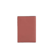 Portapassaporto Circle Piquadro - MYLILLY