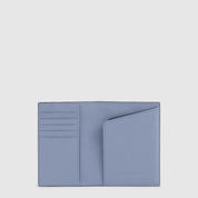 Portapassaporto Circle Piquadro - MYLILLY