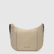 Borsa a tracolla Lyra Piquadro - MYLILLY