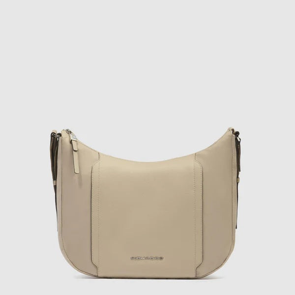 Borsa a tracolla Lyra Piquadro - MYLILLY
