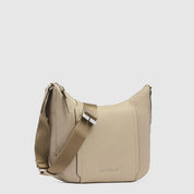 Borsa a tracolla Lyra Piquadro - MYLILLY