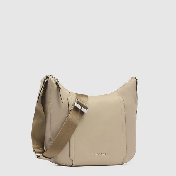 Borsa a tracolla Lyra Piquadro - MYLILLY