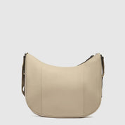 Borsa a tracolla Lyra Piquadro - MYLILLY