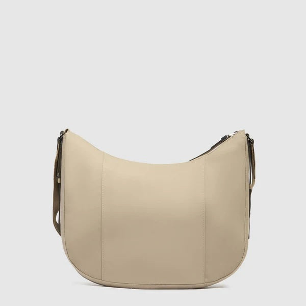 Borsa a tracolla Lyra Piquadro - MYLILLY