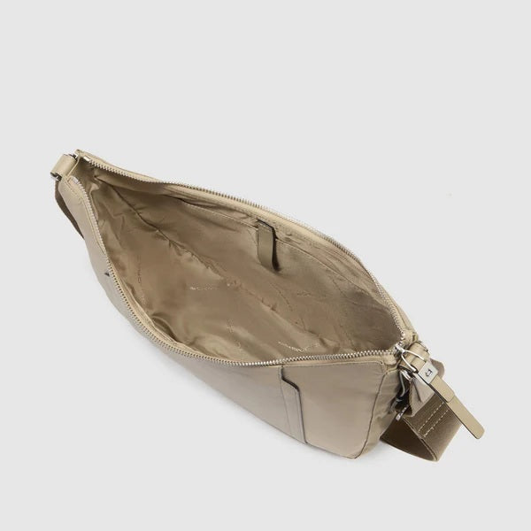 Borsa a tracolla Lyra Piquadro - MYLILLY