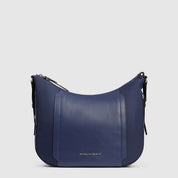 Borsa a tracolla Lyra Piquadro - MYLILLY