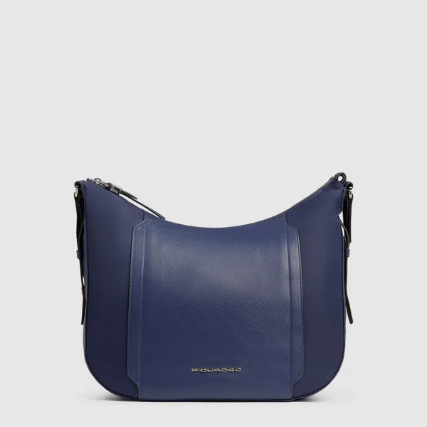 Borsa a tracolla Lyra Piquadro - MYLILLY
