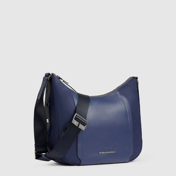 Borsa a tracolla Lyra Piquadro - MYLILLY