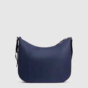 Borsa a tracolla Lyra Piquadro - MYLILLY