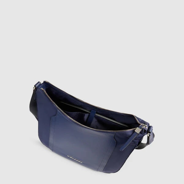 Borsa a tracolla Lyra Piquadro - MYLILLY