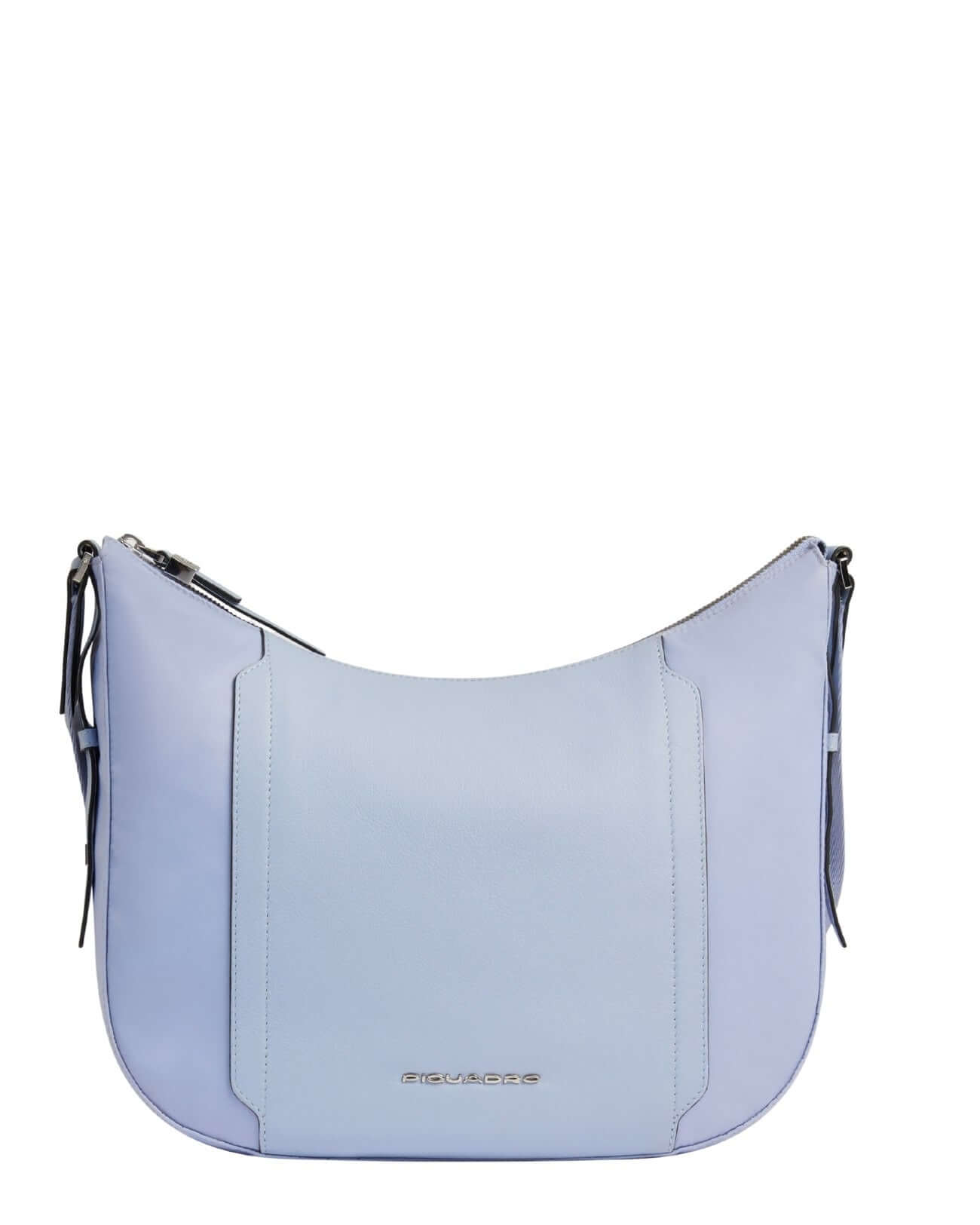 Borsa a tracolla Lyra Piquadro - MYLILLY