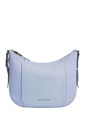 Borsa a tracolla Lyra Piquadro - MYLILLY
