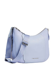 Borsa a tracolla Lyra Piquadro - MYLILLY