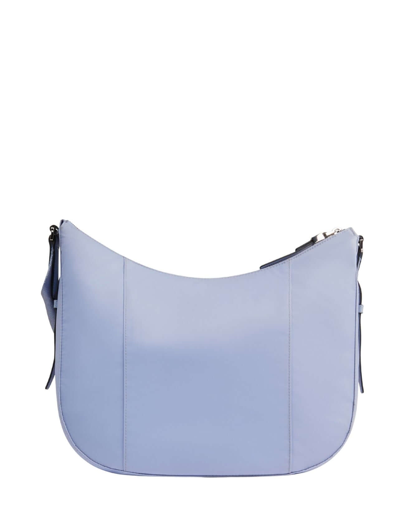 Borsa a tracolla Lyra Piquadro - MYLILLY