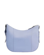 Borsa a tracolla Lyra Piquadro - MYLILLY