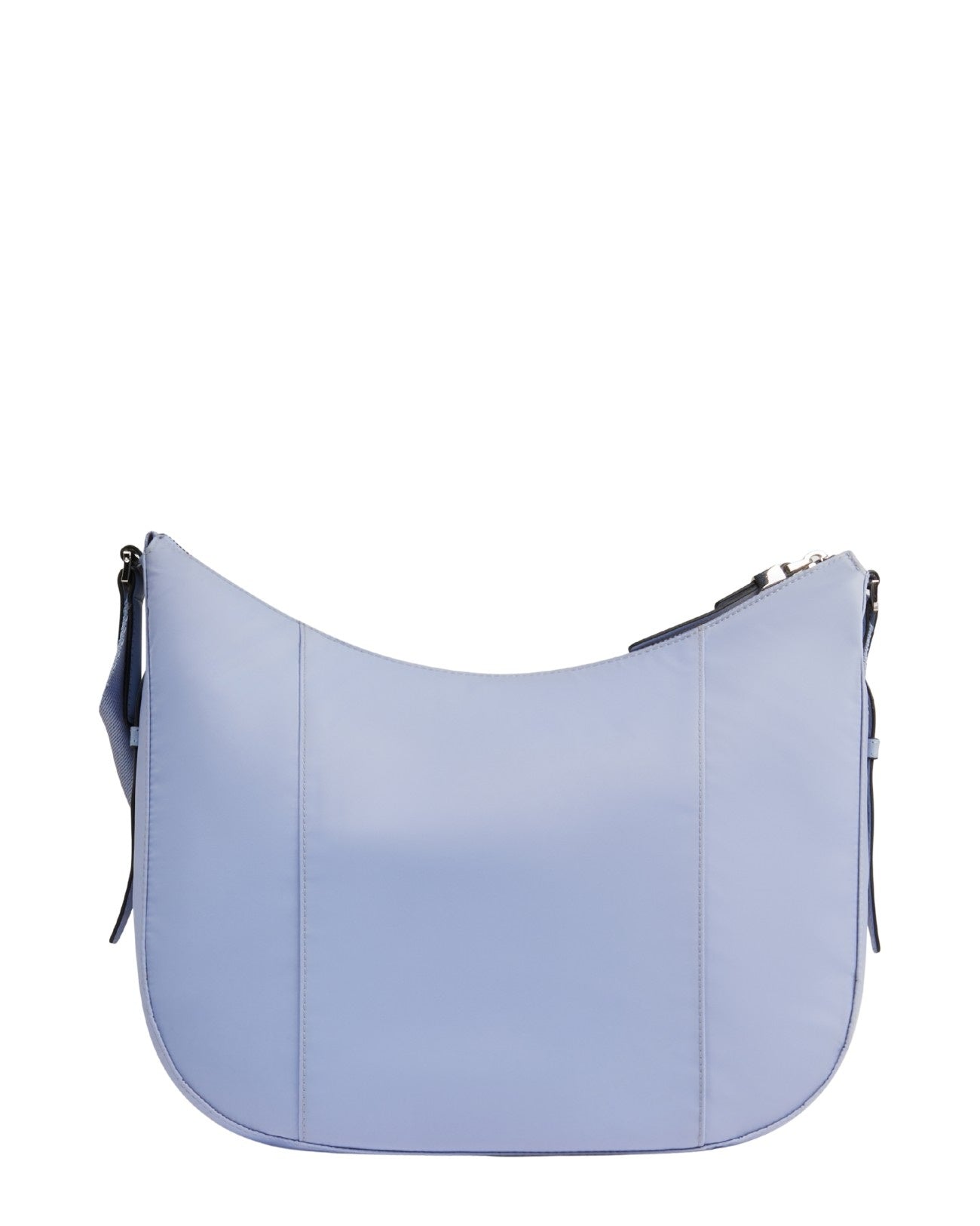 Borsa a tracolla Lyra Piquadro
