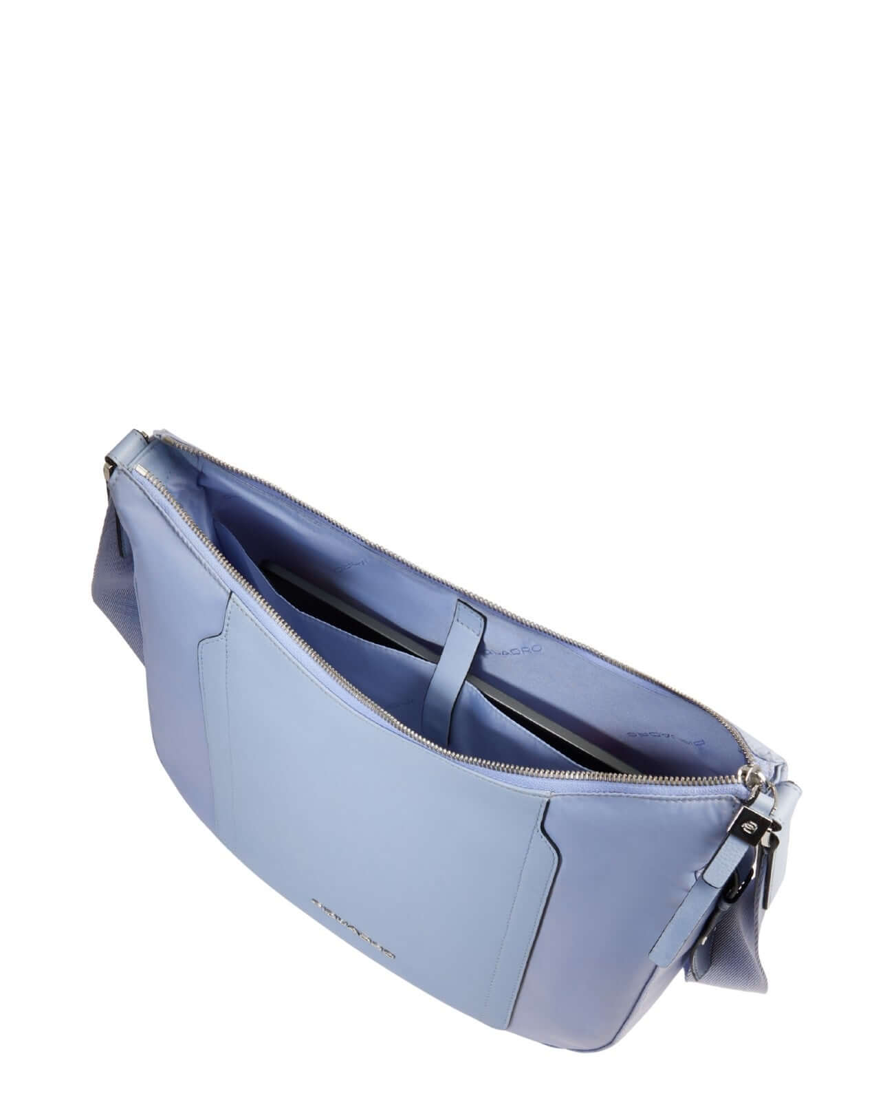 Borsa a tracolla Lyra Piquadro - MYLILLY