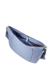 Borsa a tracolla Lyra Piquadro - MYLILLY