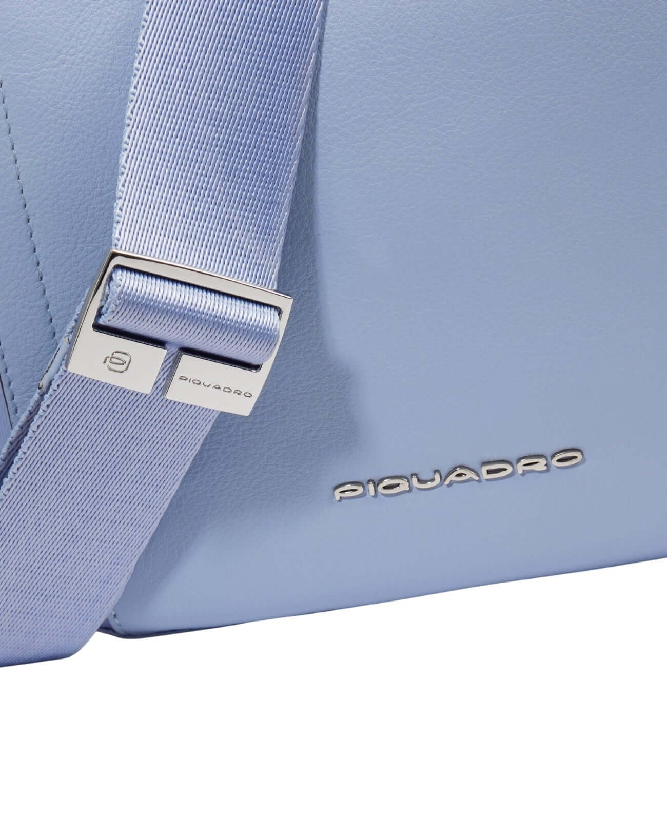 Borsa a tracolla Lyra Piquadro - MYLILLY