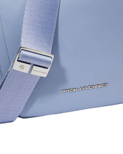 Borsa a tracolla Lyra Piquadro