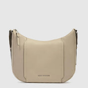 Borsa a tracolla Lyra Piquadro - MYLILLY