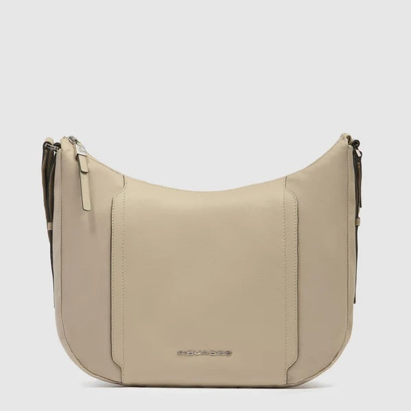 Borsa a tracolla Lyra Piquadro - MYLILLY