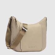 Borsa a tracolla Lyra Piquadro - MYLILLY