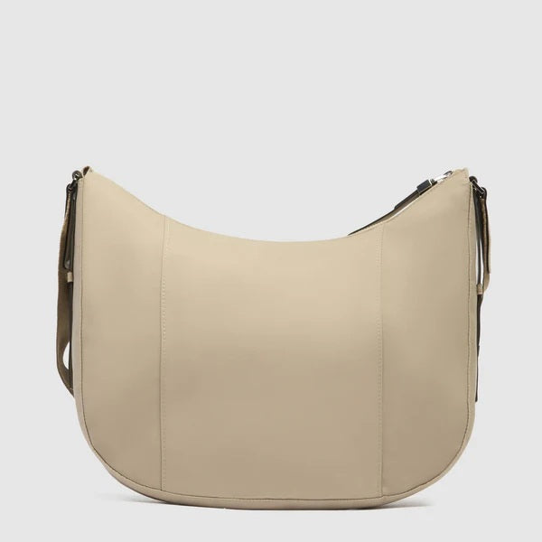 Borsa a tracolla Lyra Piquadro - MYLILLY