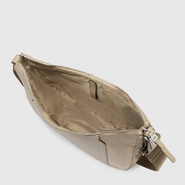 Borsa a tracolla Lyra Piquadro - MYLILLY