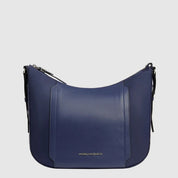 Borsa a tracolla Lyra Piquadro - MYLILLY