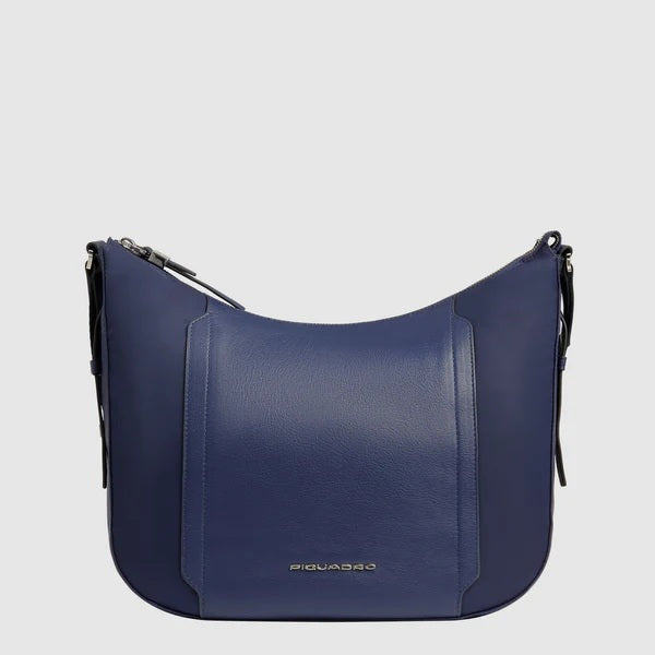 Borsa a tracolla Lyra Piquadro - MYLILLY