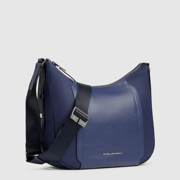 Borsa a tracolla Lyra Piquadro - MYLILLY