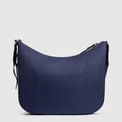 Borsa a tracolla Lyra Piquadro - MYLILLY