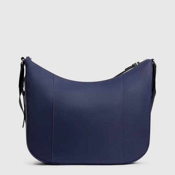 Borsa a tracolla Lyra Piquadro - MYLILLY