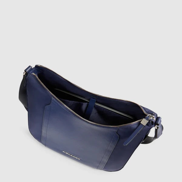 Borsa a tracolla Lyra Piquadro - MYLILLY