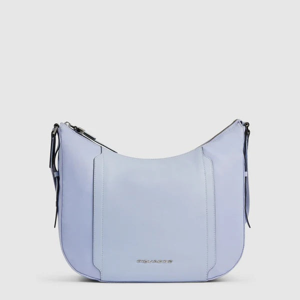 Borsa a tracolla Lyra Piquadro - MYLILLY