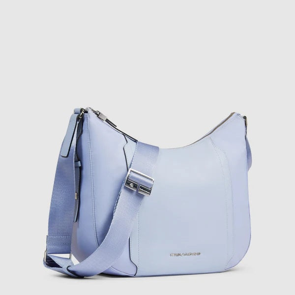 Borsa a tracolla Lyra Piquadro - MYLILLY