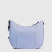 Borsa a tracolla Lyra Piquadro - MYLILLY