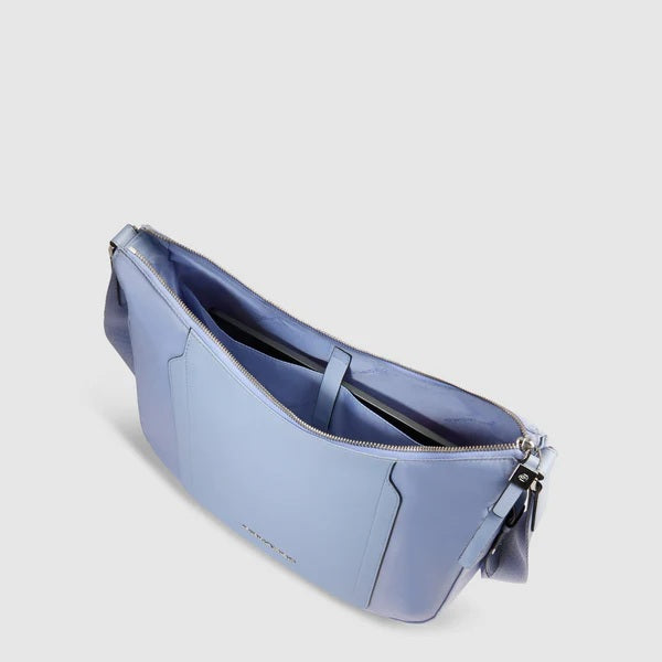 Borsa a tracolla Lyra Piquadro - MYLILLY