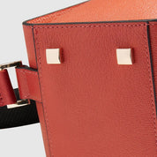 Zaino porta pc 14" Patricia Piquadro