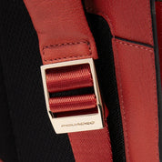 Zaino porta pc 14" Patricia Piquadro