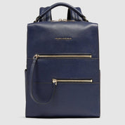 Rucksack für Laptop 14" Patricia Piquadro