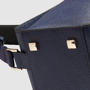 Rucksack für Laptop 14" Patricia Piquadro