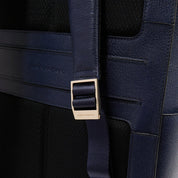 Rucksack für Laptop 14" Patricia Piquadro