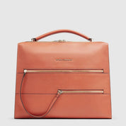 Arbeitstasche Laptop 14" Patricia Piquadro