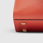 Arbeitstasche Laptop 14" Patricia Piquadro